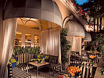 InStyle Luxury Suites