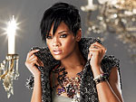Rihanna Video Touts