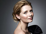 mischa barton video tout