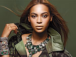 beyonce video