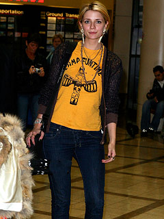 Debbie Harry - Camp Funtime Shirt - T-Shirt List - Worn Free :  debbie harry debbie harry shirt debbie harry tee worn free