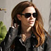 Rachel Bilson,Ba&Sh,jacket