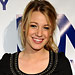 Blake Lively, Catherine Malandrino, shirts Blake Lively, Catherine Malandrino, shirts
