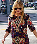 Kate Hudson, 3.1 Phillip Lim, dresses