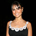 Jordana Brewster's Dress