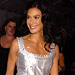 Teri Hatcher's Dress