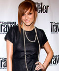 Ashlee Simpson, 3.1 Phillip Lim, dresses