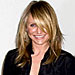 Cameron Diaz, J BRAND, jeans