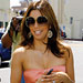 Eva Longoria-Parker, Vita, bracelets Eva Longoria-Parker, Vita, bracelets