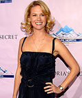 January Jones, Sunner, Jumpsuits