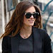 Keira Knightley, Made in Heaven London Limited, jeans, high-waisted