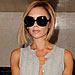 Victoria Beckham's Shoes