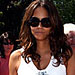 Halle Berry's Dress