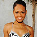 Christina Milian, Voom by Joy Han, dresses Christina Milian, Voom by Joy Han, dresses