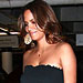 Halle Berry, Juicy Couture, dresses