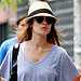 Rachel Bilson Rachel Bilson