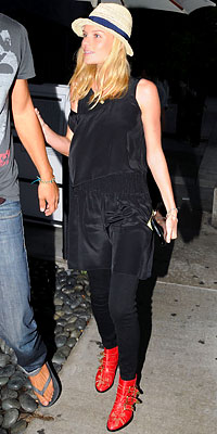 Kate Bosworth, dresses Kate Bosworth, dresses