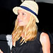 Kate Bosworth, dresses