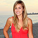 Lauren Conrad, Gypsy 05, Stars Wear Green