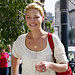 Katherine Heigl