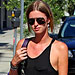 Nicky Hilton, Lauren Moshi, shirts Nicky Hilton, Lauren Moshi, shirts