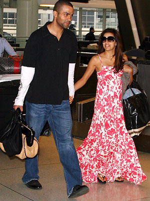 Eva Longoria-Parker Eva Longoria-Parker