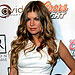 Fergie, Black Halo, dresses Fergie, Black Halo, dresses