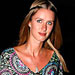 Nicky Hilton Nicky Hilton