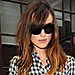Keira Knightley, Topshop, dresses Keira Knightley, Topshop, dresses