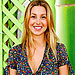 Whitney Port