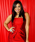 Jordin Sparks, Shizue, bags, clutch
