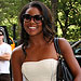 Gabrielle Union, Corey Lynn Calter, dresses Gabrielle Union, Corey Lynn Calter, dresses