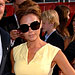 Victoria Beckham, Roland Mouret, dresses