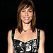 Jessica Biel, Roger Vivier, shoes
