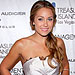 Lauren Conrad, BCBG Max Azria, dresses Lauren Conrad, BCBG Max Azria, dresses