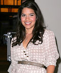 America Ferrera, Mayle, shirts