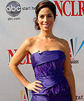 Ana Ortiz 