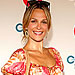 Molly Simms, DKNY, dresses Molly Simms, DKNY, dresses