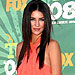 Jessica Szohr, Gossip Girl, Alice + Olivia, dresses Jessica Szohr, Gossip Girl, Alice + Olivia, dresses