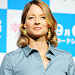 Jodie Foster 