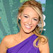 Blake Lively 