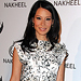 Lucy Liu Lucy Liu