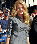 Blake Lively 