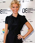 Elizabeth Banks 