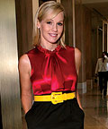 Jennie Garth 