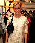 Elizabeth Banks 