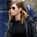 Jessica Biel 