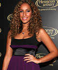 Leona Lewis