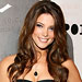 Ashley Greene's Necklace