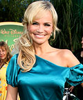 Kristin Chenoweth